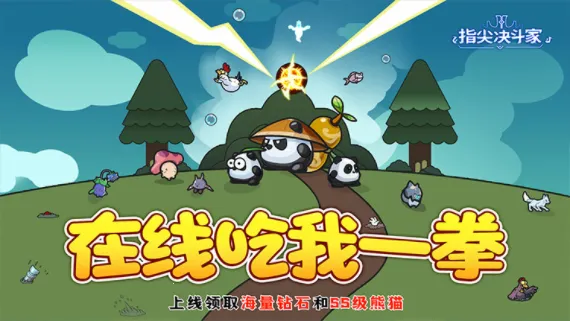 ָ�������(��Ӱ��������)