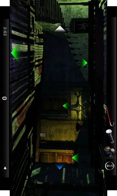 �ӳ��������İ�2026�ٷ�����v4.03 ��Ѱ��ͼ