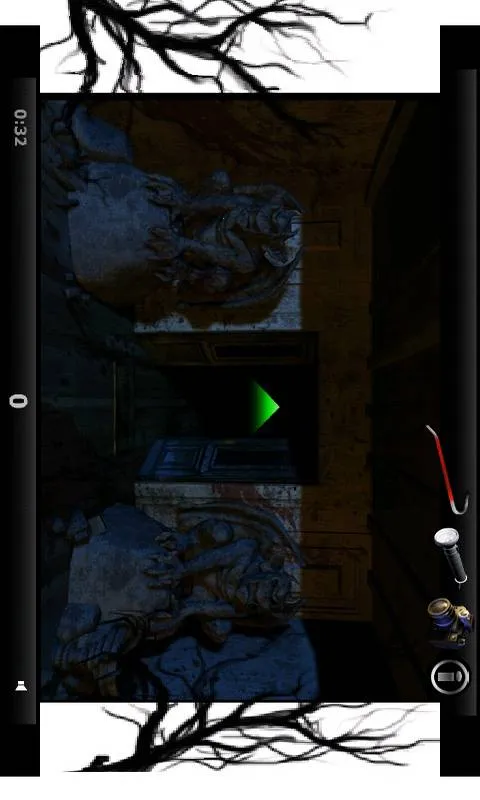 �ӳ��������İ�2026�ٷ�����v4.03 ��Ѱ��ͼ