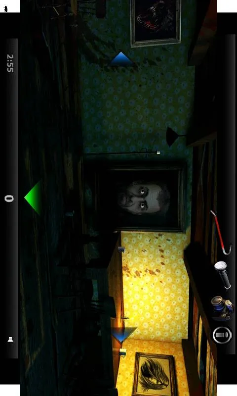 �ӳ��������İ�2026�ٷ�����v4.03 ��Ѱ��ͼ