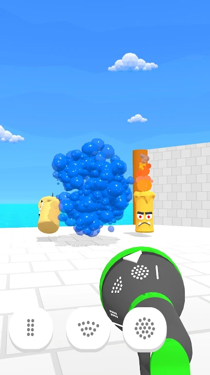 ˮ�к�(���������Ϸ)v0.3.1 �ֻ����ͼ