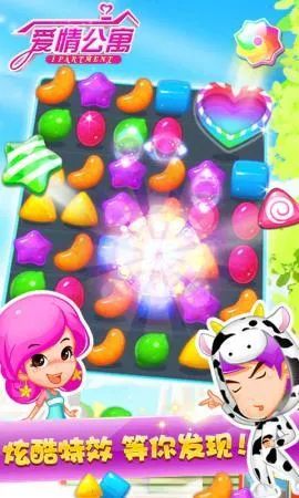 ���鹫Ԣ��װ��2026�ٷ�����