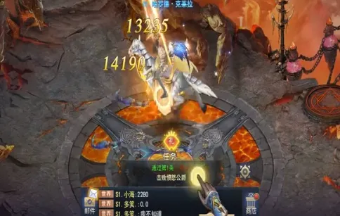 ����֮�а�׿���ֻ���