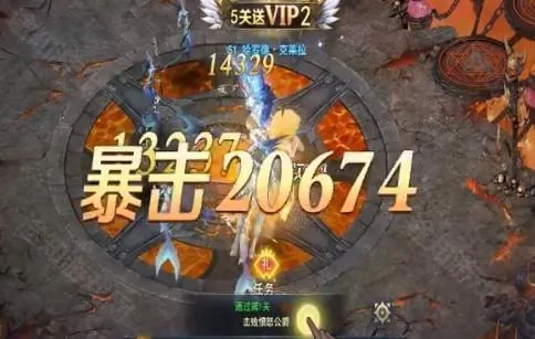 ����֮�а�׿���ֻ���