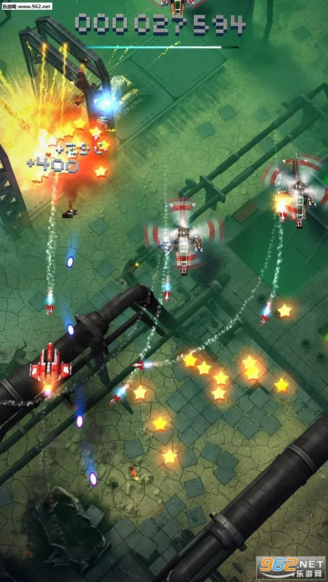 ������ӥ��װ����2026�ٷ�����v2.03 �ֻ����ͼ