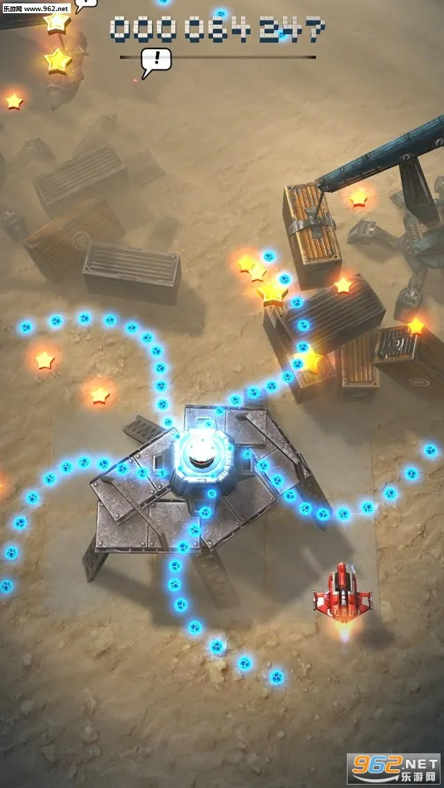 ������ӥ��װ����2026�ٷ�����v2.03 �ֻ����ͼ