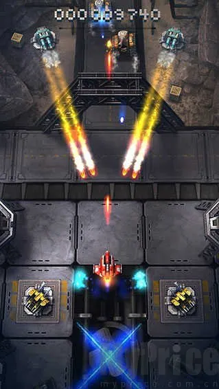 ������ӥ��װ����2026�ٷ�����