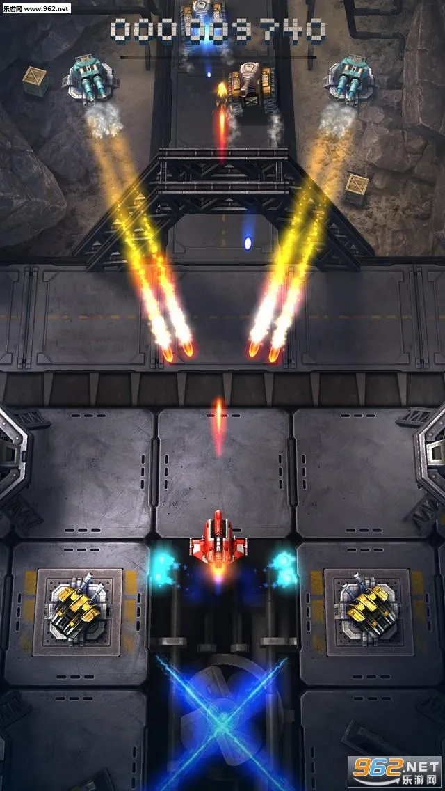 ������ӥ��װ����2026�ٷ�����v2.03 �ֻ����ͼ