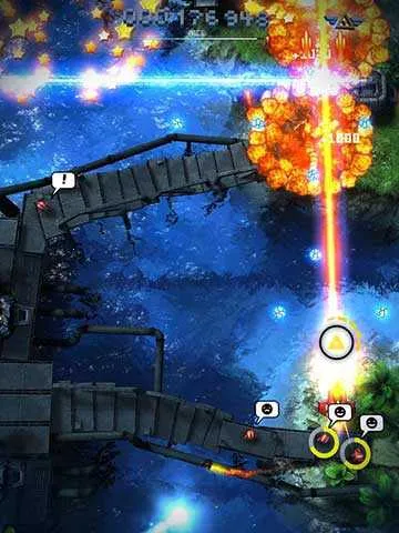 ������ӥ��װ����2026�ٷ�����