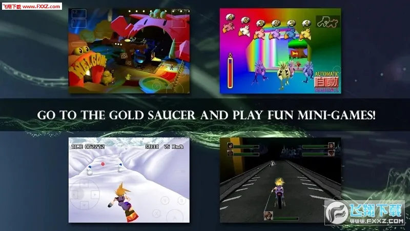 ���ջ���7(���ջ���7����)v1.10.0 ��׿���ͼ