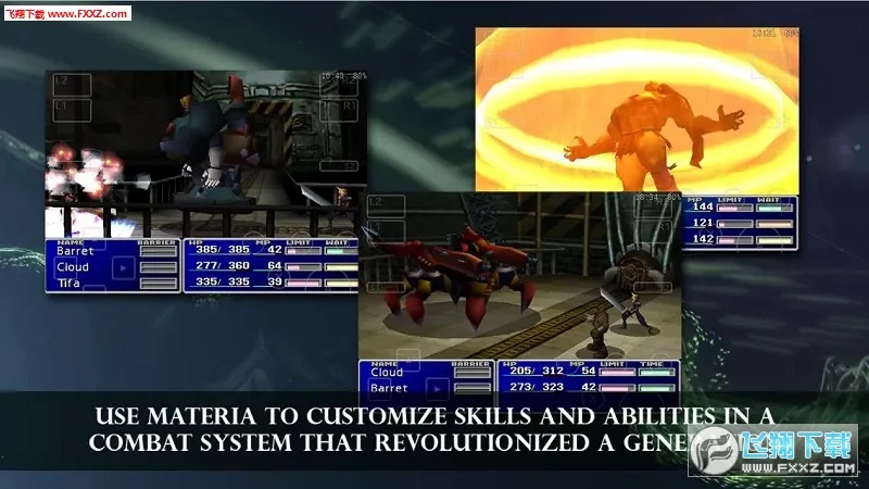 ���ջ���7(���ջ���7����)v1.10.0 ��׿���ͼ