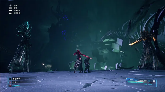 ���ջ���7(���ջ���7����)