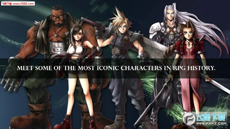 ���ջ���7(���ջ���7����)v1.10.0 ��׿���ͼ