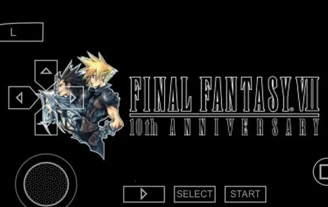 ���ջ���7(���ջ���7����)