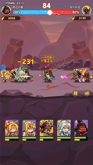 �񻰴�½�����ֻ���