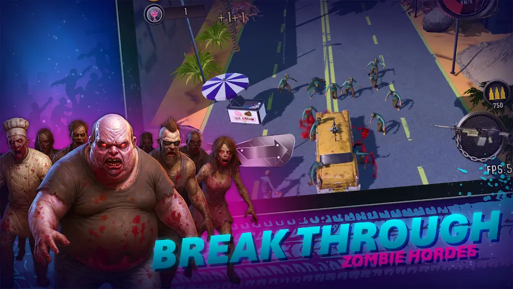 �����쭸����˵�(ĩ�վ�����Ϸ)v6.6.7 ��Ѱ��ͼ