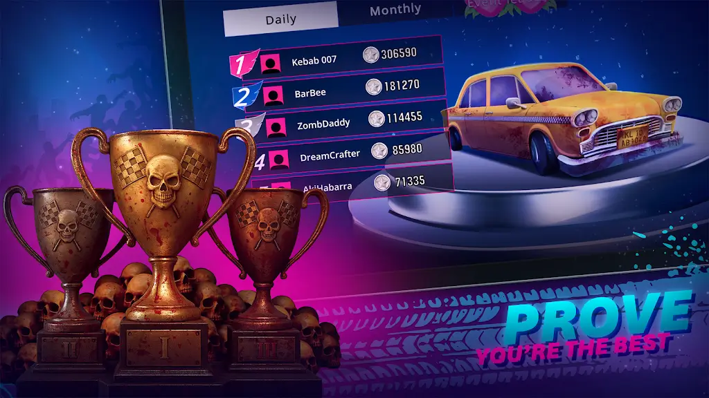 �����쭸����˵�(ĩ�վ�����Ϸ)v6.6.7 ��Ѱ��ͼ