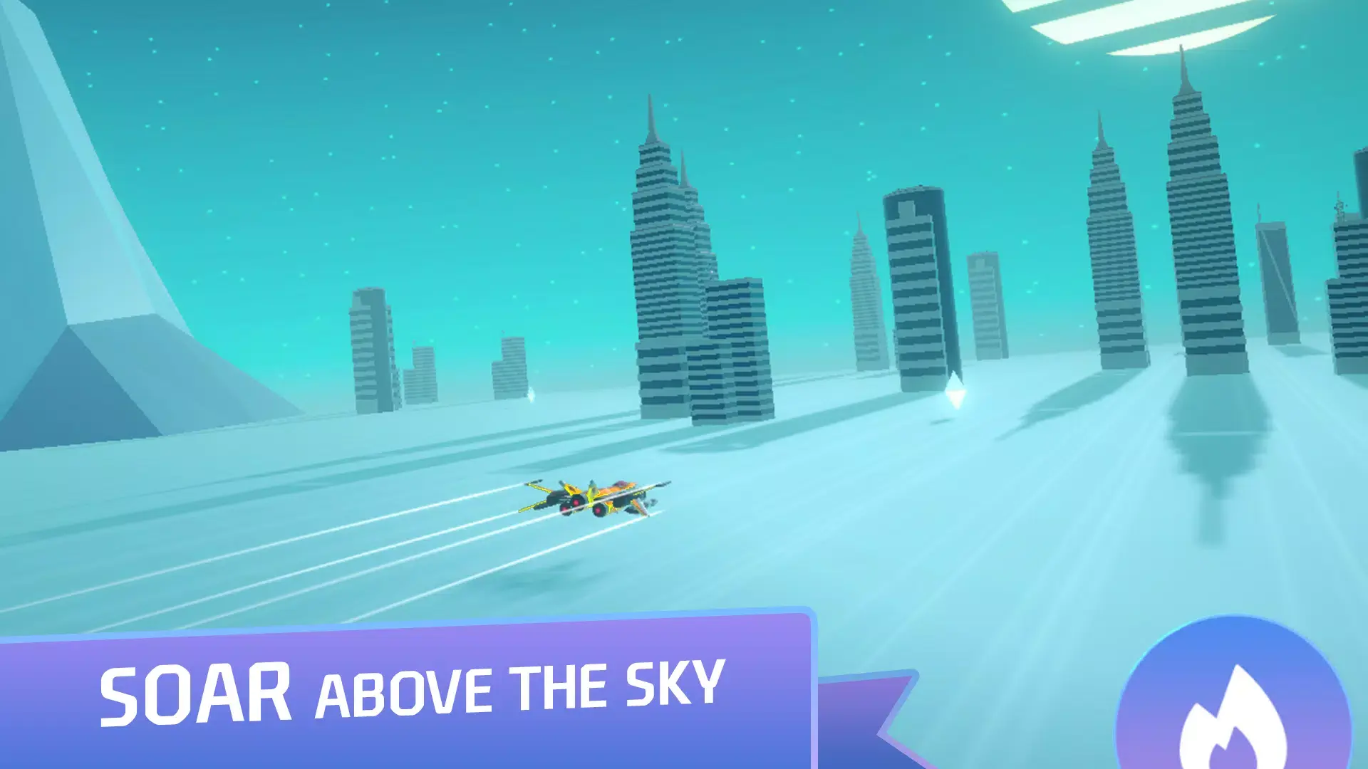 ��վ��ٴ�������(��վ�����Ϸ)v0.1.2 �ٷ������ͼ