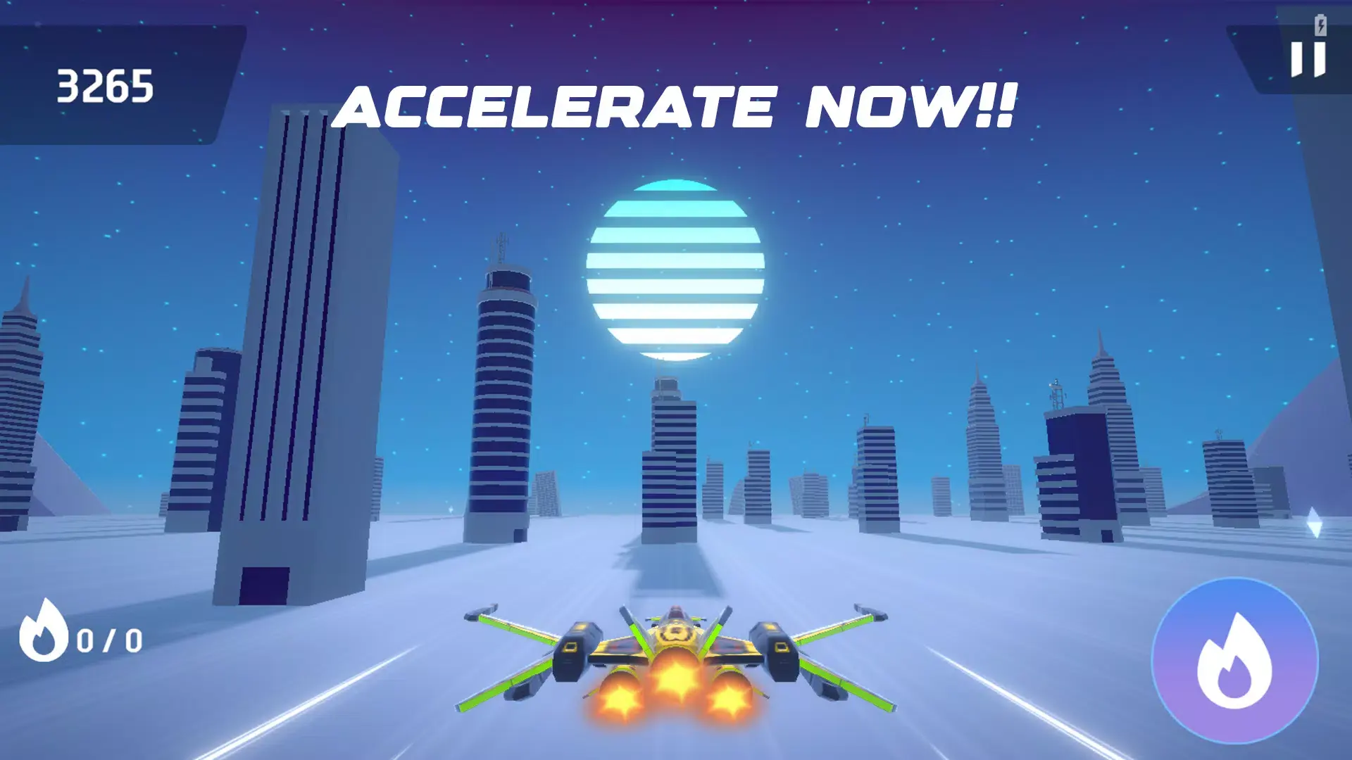 ��վ��ٴ�������(��վ�����Ϸ)v0.1.2 �ٷ������ͼ