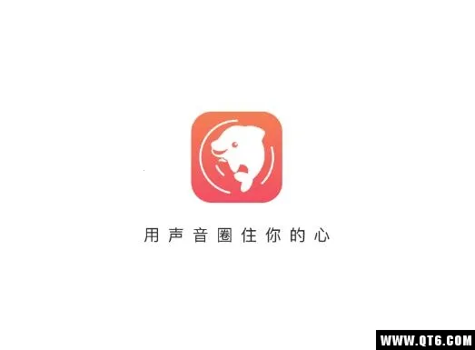 ���������ֻ���