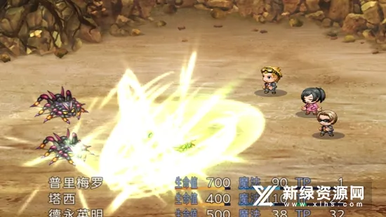 �λ�Լ�᣺���Ī��ѧԺ(���ؽ�ɫ������Ϸ)