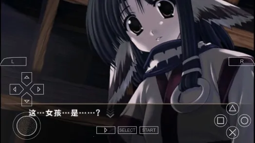 ����֮�� �����������ֻ���v1.0.0 �ֻ����ͼ