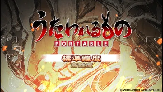 ����֮�� �����������ֻ���v1.0.0 �ֻ����ͼ