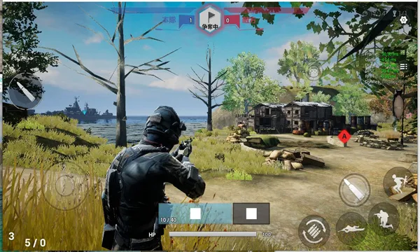 �׵������ӥ(���������Ϸ)v47.01 ��Ѱ��ͼ