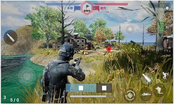 �׵������ӥ(���������Ϸ)v47.01 ��Ѱ��ͼ