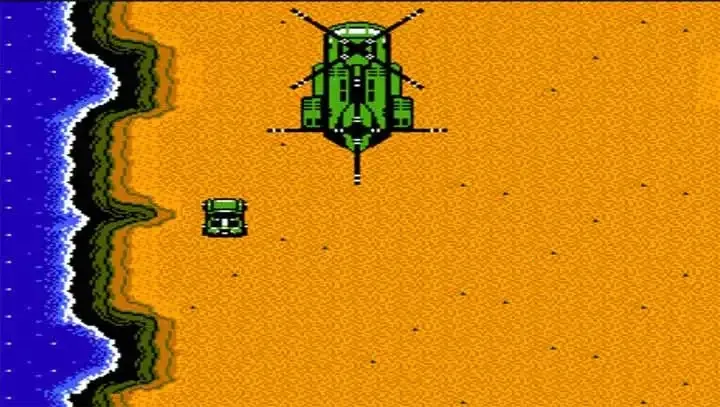 最终幻想82026官方最新版本 最终幻想82026官方最新版本