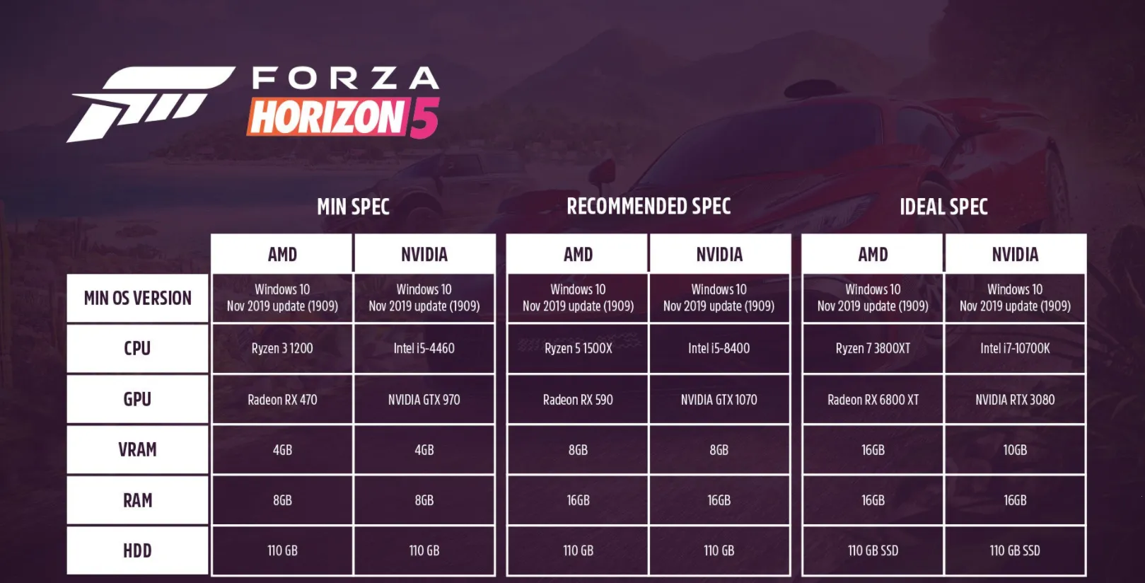 ���޾��٣���ƽ��52026���°汾