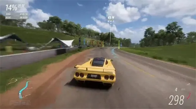 ���޾��٣���ƽ��52026���°汾v1.0 �ٷ������ͼ