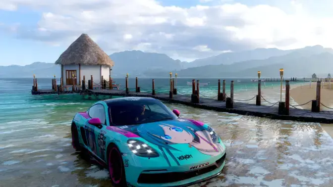 ���޾��٣���ƽ��52026���°汾v1.0 �ٷ������ͼ