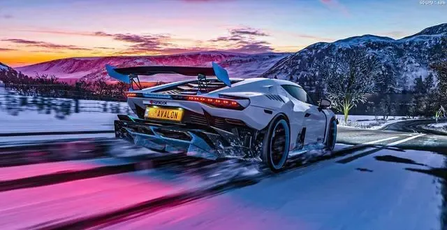 ���޾��٣���ƽ��52026���°汾v1.0 �ٷ������ͼ