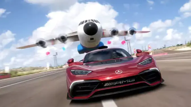 ���޾��٣���ƽ��52026���°汾v1.0 �ٷ������ͼ