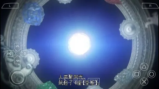 ���ջ�����ʽ(��ɫ������Ϸ)v2021.07.13.22 �ֻ����ͼ