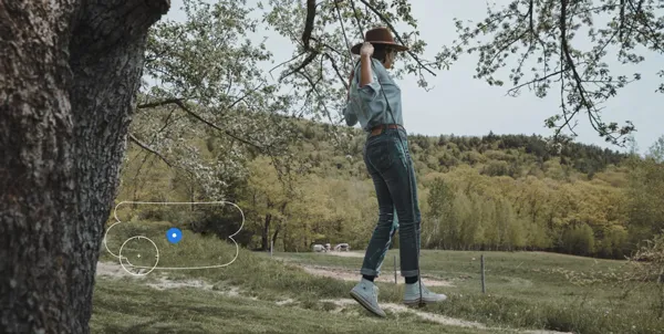 Lightroom2026�ٷ�����