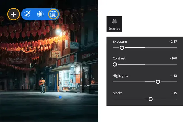 Lightroom2026�ٷ�����
