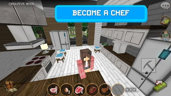 ����ɳ������(ɳ��ģ����Ϸ)v1.0.0 �ٷ������ͼ