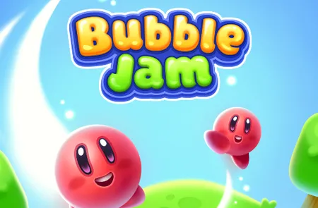 ���ݹ���(����������Ϸ)