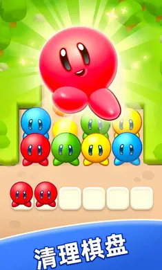 ���ݹ���(����������Ϸ)v1.5.8.0 �ֻ����ͼ