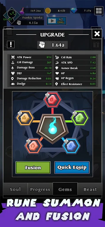 ����ˣ��������(�����ս����Ϸ)v1.0.7 ��Ѱ��ͼ