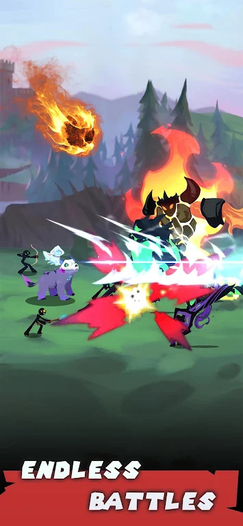 ����ˣ��������(�����ս����Ϸ)v1.0.7 ��Ѱ��ͼ