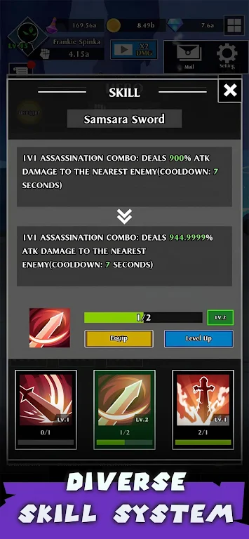 ����ˣ��������(�����ս����Ϸ)v1.0.7 ��Ѱ��ͼ