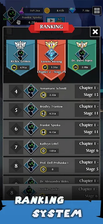 ����ˣ��������(�����ս����Ϸ)v1.0.7 ��Ѱ��ͼ