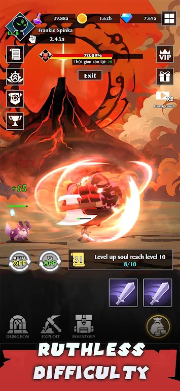 ����ˣ��������(�����ս����Ϸ)v1.0.7 ��Ѱ��ͼ