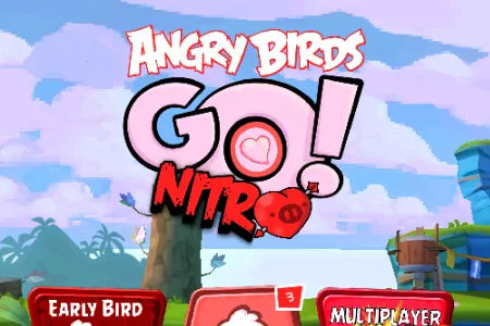 ��ŭ��С�񿨶���7723�İ�(С�񿨶�����Ϸ)