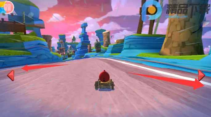 ��ŭ��С�񿨶���7723�İ�(С�񿨶�����Ϸ)v1.8.7 ��Ѱ��ͼ