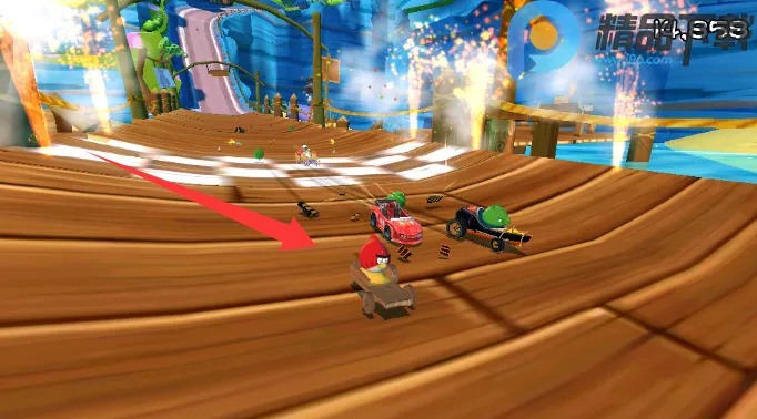 ��ŭ��С�񿨶���7723�İ�(С�񿨶�����Ϸ)v1.8.7 ��Ѱ��ͼ