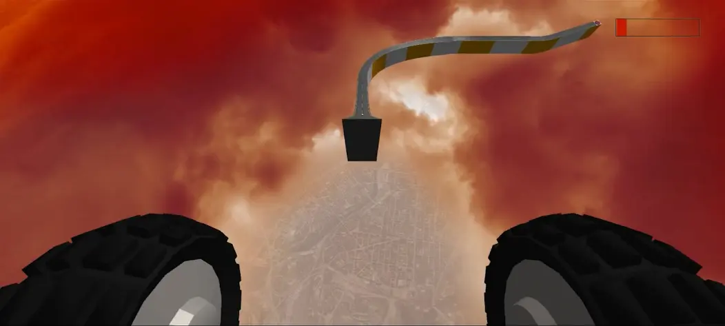 �����򣺳���������ȥ���(RaceyBalls��Ϸ)v1.161 ��׿���ͼ